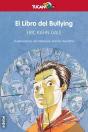 El Libro Del Bullying - Preview