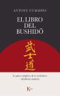 El Libro Del Bushido - Preview