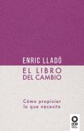 El Libro Del Cambio