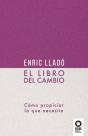 El Libro Del Cambio - Preview