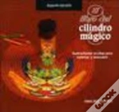 El Libro Del Cilindro Magico  