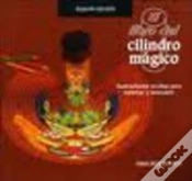Capa do artigo El Libro Del Cilindro Magico  