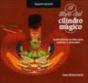 El Libro Del Cilindro Magico   - Preview
