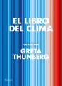 El Libro Del Clima - Preview