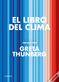 Capa do artigo El Libro Del Clima