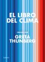 El Libro Del Clima - Preview