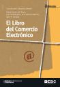 El Libro Del Comercio Electrónico - Preview