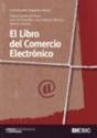 El Libro Del Comercio Electrónico - Preview