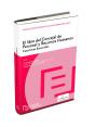 El Libro Del Concejal De Personal Y Recursos Humanos - Preview