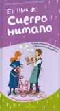 El Libro Del Cuerpo Humano - Preview