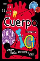 El Libro Del Cuerpo Humano