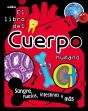El Libro Del Cuerpo Humano - Preview