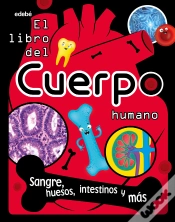 Capa do artigo El Libro Del Cuerpo Humano