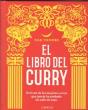 El Libro Del Curry - Preview