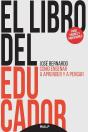 El Libro Del Educador - Preview