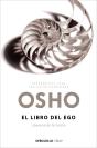 El Libro Del Ego (Fundamentos Para Una Nueva Humanidad) - Preview