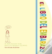 Capa do artigo El Libro Del Embarazo