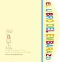 El Libro Del Embarazo - Preview