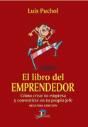 El Libro Del Emprendedor - Preview