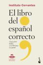 El Libro Del Español Correcto - Preview