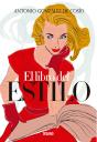 El Libro Del Estilo - Preview