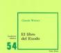 El Libro Del Éxodo - Preview