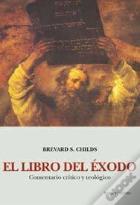 El Libro Del Éxodo