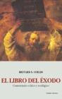 El Libro Del Éxodo - Preview
