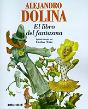 El Libro Del Fantasma - Preview