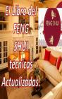 El Libro Del Feng Shui Técnicas Actualizadas - Preview