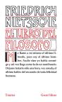 El Libro Del Filósofo (Serie Great Ideas 21) - Preview