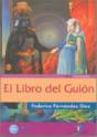 El Libro Del Guión - Preview