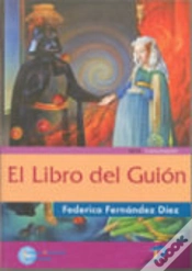 Capa do artigo El Libro Del Guión