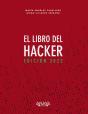 El Libro Del Hacker. Edicion 2022 - Preview