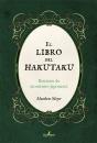 El Libro Del Hakutaku - Preview