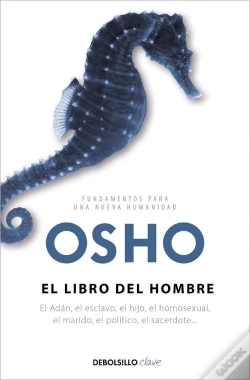 Capa do artigo El Libro Del Hombre (Fundamentos Para Una Nueva Humanidad)