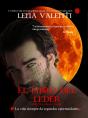 El Libro Del Leder - Preview