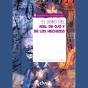 El Libro Del Mal De Ojo Y De Los Hechizos - Preview