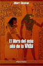 El Libro Del Mas Alla De La Vida - Preview