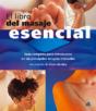 El Libro Del Masaje Esencial - Preview