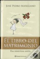 El Libro Del Matrimonio