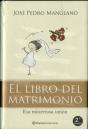 El Libro Del Matrimonio - Preview
