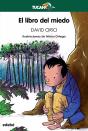 El Libro Del Miedo - Preview