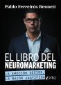 El Libro Del Neuromarketing - Preview