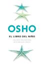 El Libro Del Niño (Fundamentos Para Una Nueva Humanidad) - Preview