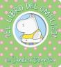 !El Libro Del Ombligo! (Belly Button Book!) - Preview