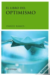 Capa do artigo El Libro Del Optimismo