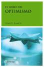 El Libro Del Optimismo - Preview