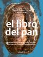 El Libro Del Pan - Preview