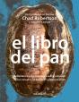 El Libro Del Pan - Preview